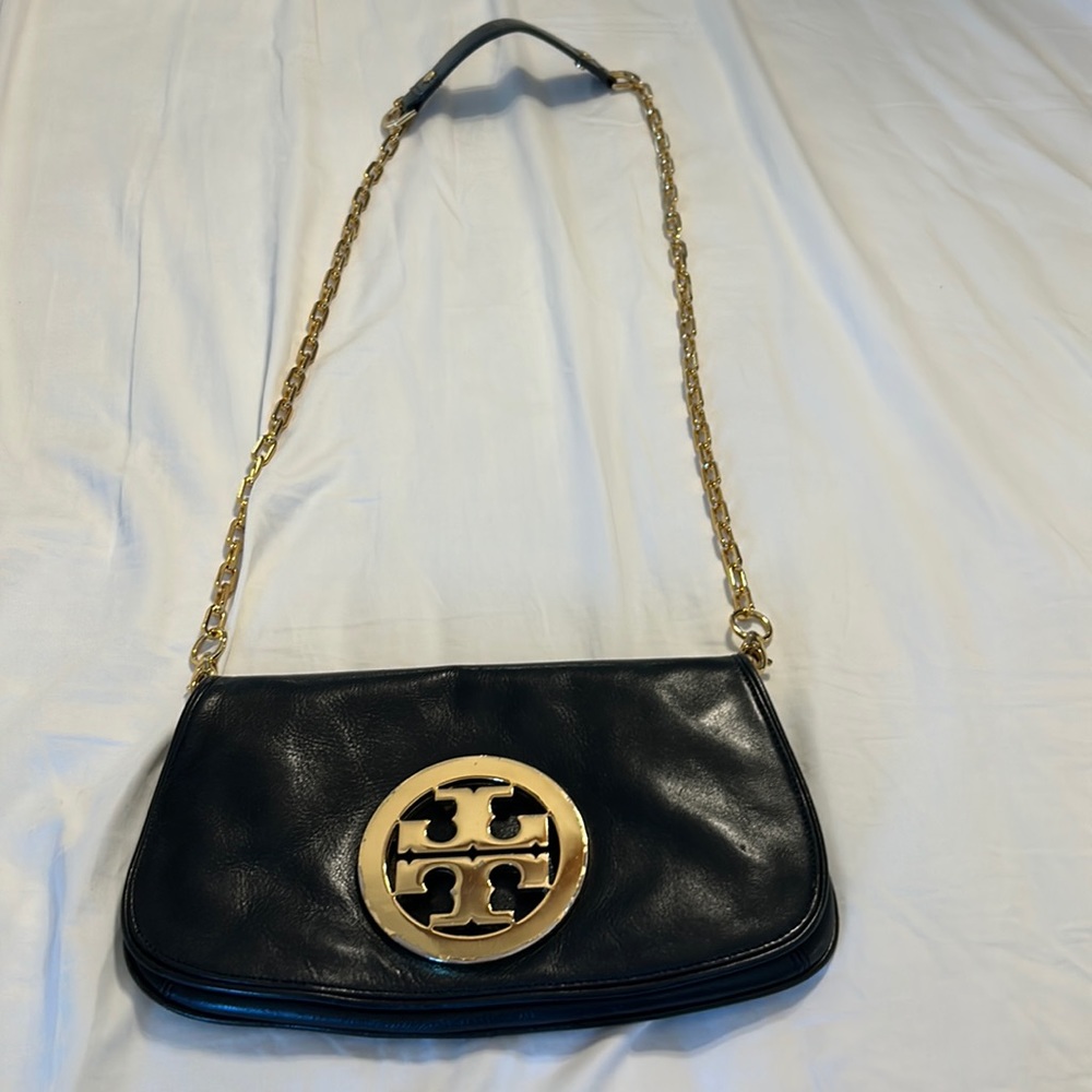 Tory Burch bag